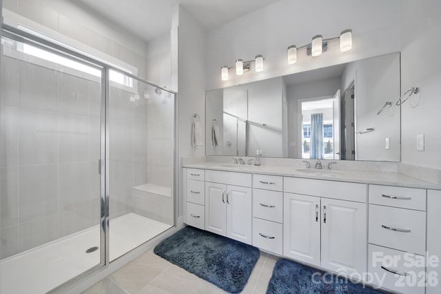 8021 Brookbank Drive, Charlotte, NC 28269