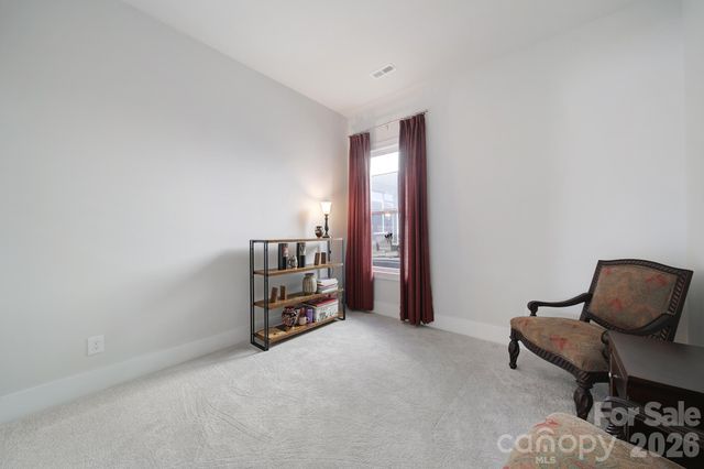 8021 Brookbank Drive, Charlotte, NC 28269