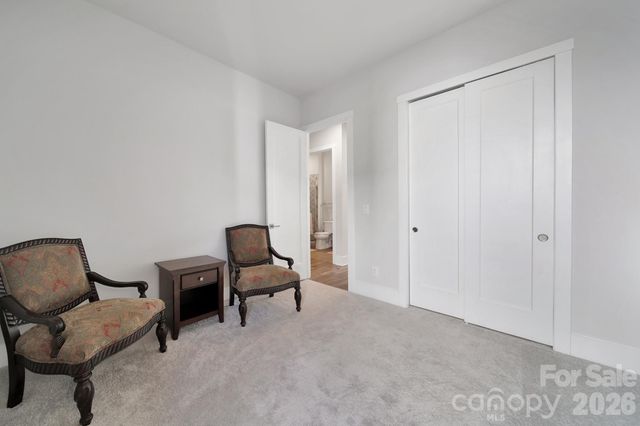 8021 Brookbank Drive, Charlotte, NC 28269