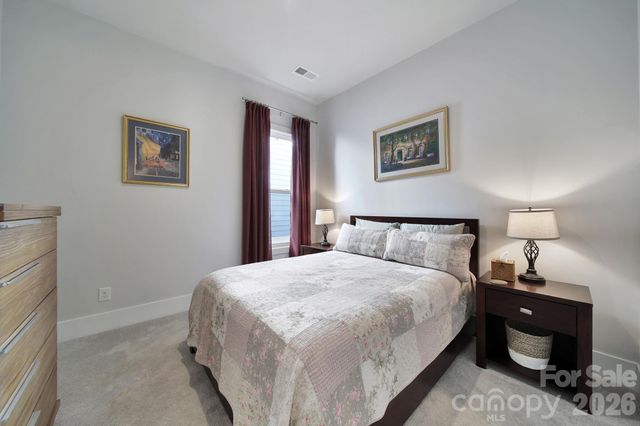 8021 Brookbank Drive, Charlotte, NC 28269