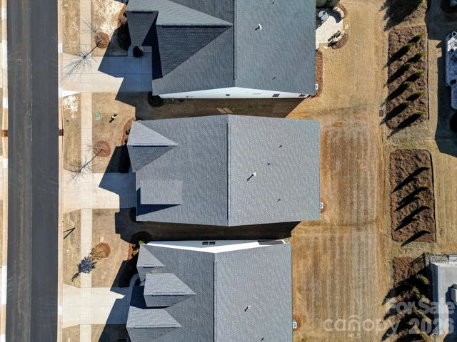 8021 Brookbank Drive, Charlotte, NC 28269