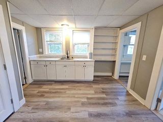 92 Peirce 2, Middleboro, MA 02346