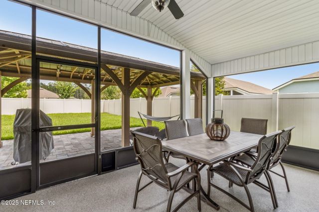 83316 CHAPEL Court, Fernandina Beach, FL 32034