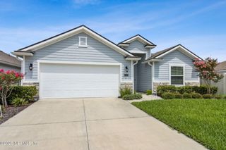 83316 CHAPEL Court, Fernandina Beach, FL 32034