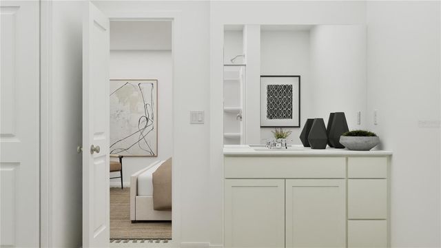 2526 AVEENO AVENUE, Haines City, FL 33844