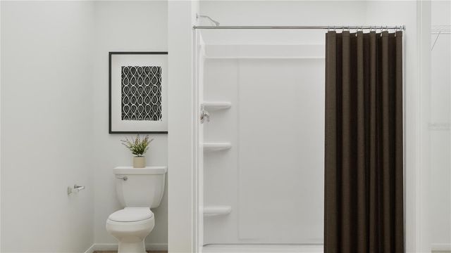 2526 AVEENO AVENUE, Haines City, FL 33844