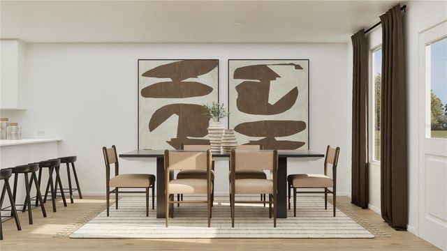 2526 AVEENO AVENUE, Haines City, FL 33844