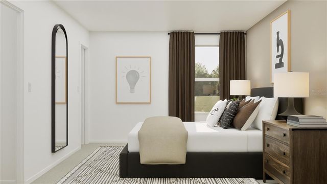 2526 AVEENO AVENUE, Haines City, FL 33844