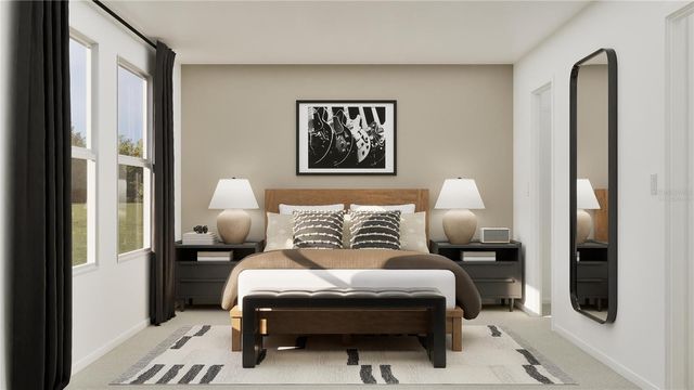 2526 AVEENO AVENUE, Haines City, FL 33844