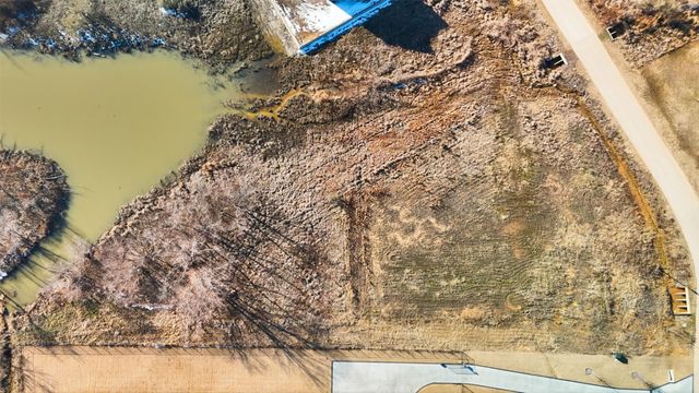 1201 Pitner Court, Bartonville, TX 76226