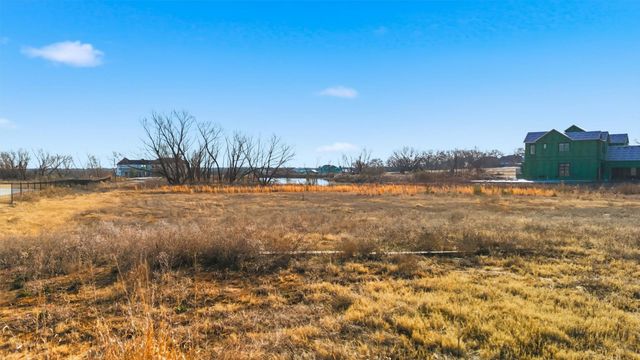 1201 Pitner Court, Bartonville, TX 76226