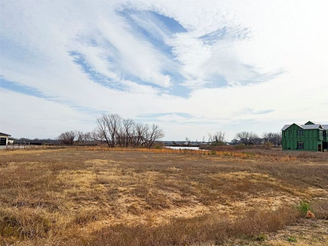 1201 Pitner Court, Bartonville, TX 76226