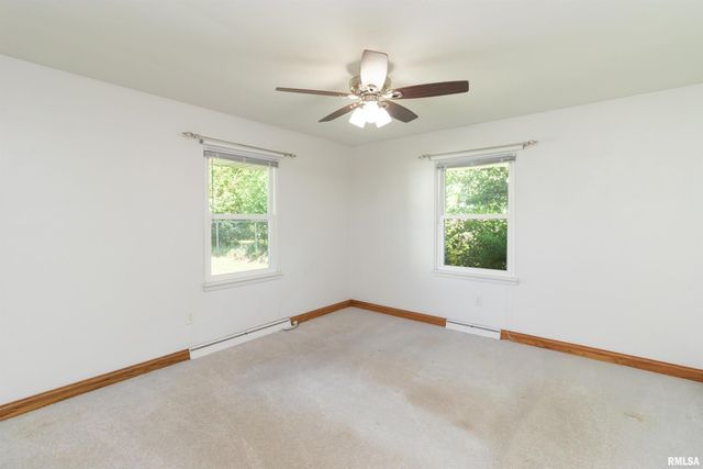 1106 HOWARD Court, Pekin, IL 61554