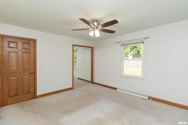 1106 HOWARD Court, Pekin, IL 61554