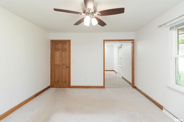 1106 HOWARD Court, Pekin, IL 61554