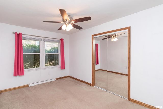 1106 HOWARD Court, Pekin, IL 61554