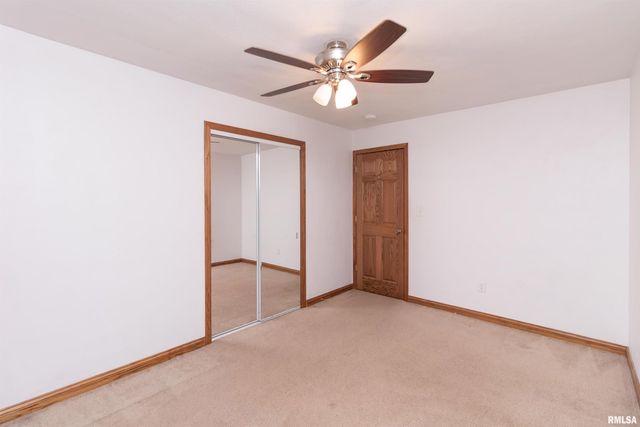 1106 HOWARD Court, Pekin, IL 61554