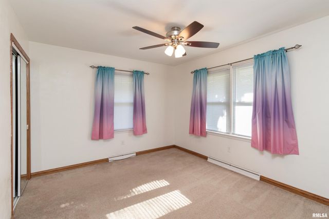 1106 HOWARD Court, Pekin, IL 61554