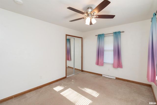 1106 HOWARD Court, Pekin, IL 61554