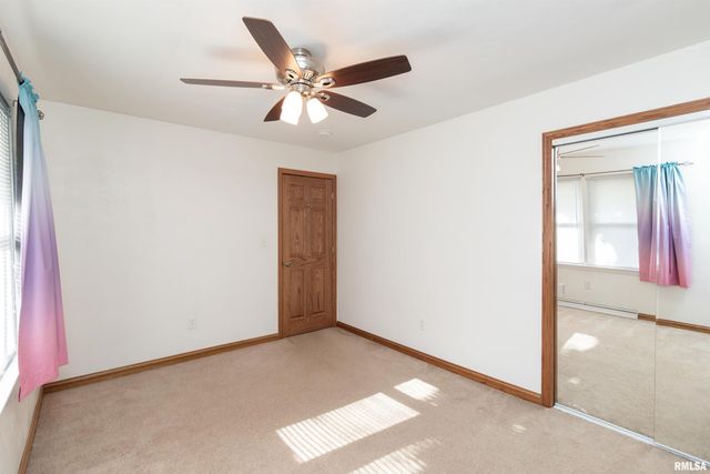 1106 HOWARD Court, Pekin, IL 61554