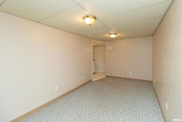 1106 HOWARD Court, Pekin, IL 61554