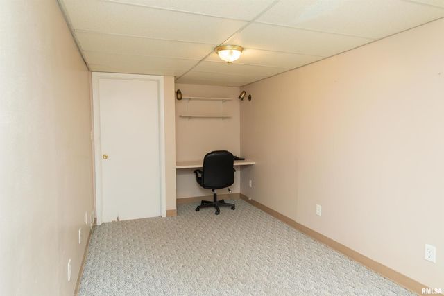 1106 HOWARD Court, Pekin, IL 61554