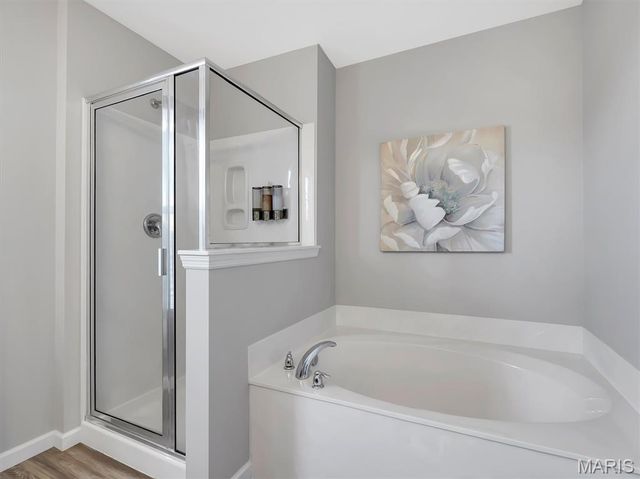 6727 Eagles View Drive, Pacific, MO 63069