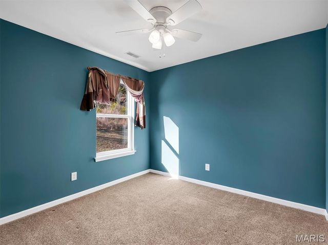 6727 Eagles View Drive, Pacific, MO 63069