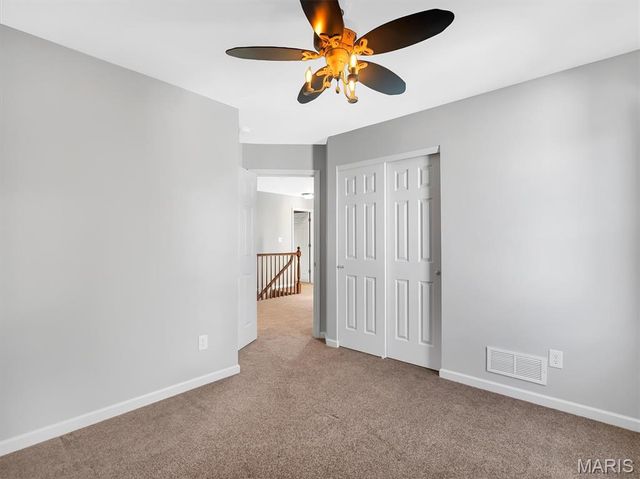 6727 Eagles View Drive, Pacific, MO 63069