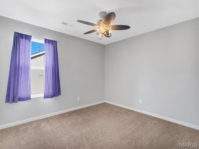 6727 Eagles View Drive, Pacific, MO 63069