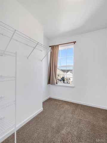 6727 Eagles View Drive, Pacific, MO 63069