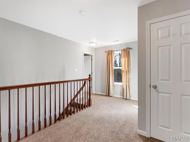 6727 Eagles View Drive, Pacific, MO 63069