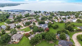 316 Columbia Drive, Rockwall, TX 75032