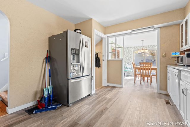 3782 Oriole Avenue Sw, City Of Wyoming, MI 49509