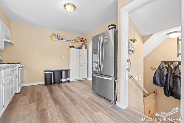 3782 Oriole Avenue Sw, City Of Wyoming, MI 49509