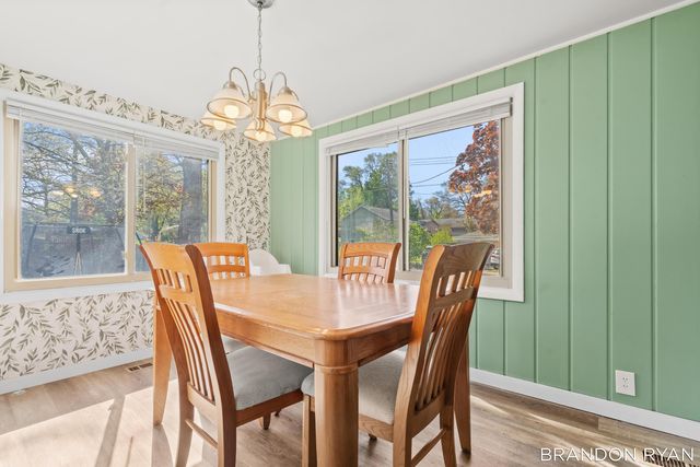 3782 Oriole Avenue Sw, City Of Wyoming, MI 49509
