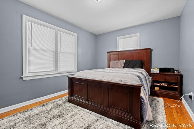 3782 Oriole Avenue Sw, City Of Wyoming, MI 49509