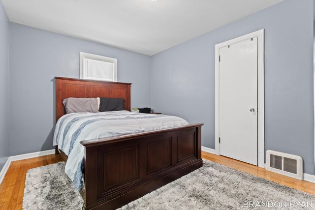 3782 Oriole Avenue Sw, City Of Wyoming, MI 49509