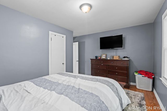 3782 Oriole Avenue Sw, City Of Wyoming, MI 49509