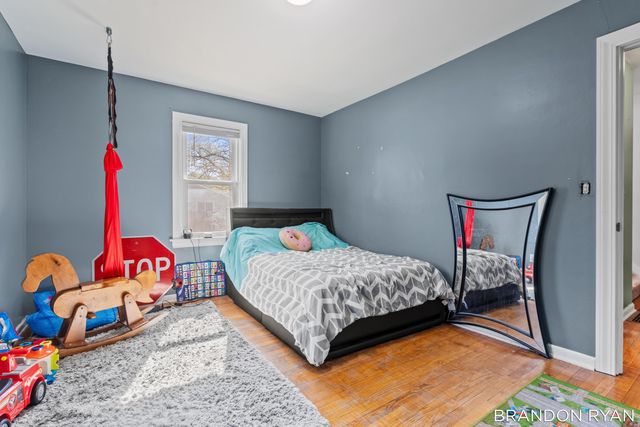 3782 Oriole Avenue Sw, City Of Wyoming, MI 49509