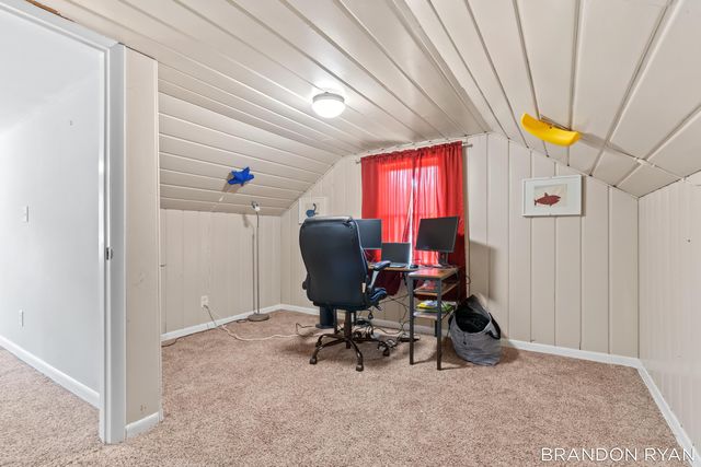 3782 Oriole Avenue Sw, City Of Wyoming, MI 49509