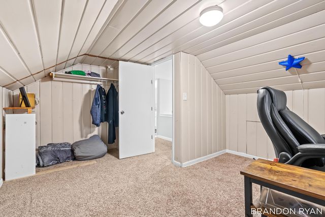 3782 Oriole Avenue Sw, City Of Wyoming, MI 49509