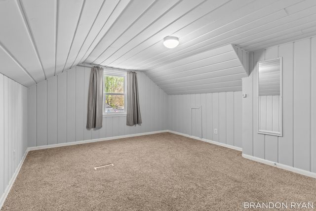 3782 Oriole Avenue Sw, City Of Wyoming, MI 49509
