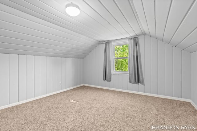 3782 Oriole Avenue Sw, City Of Wyoming, MI 49509