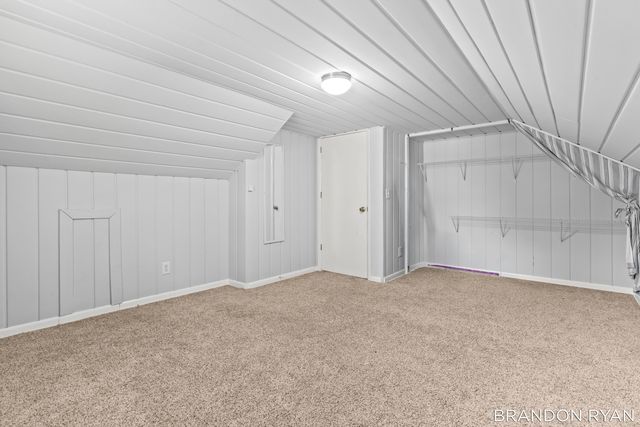 3782 Oriole Avenue Sw, City Of Wyoming, MI 49509