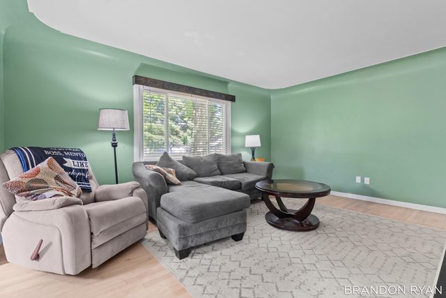 3782 Oriole Avenue Sw, City Of Wyoming, MI 49509