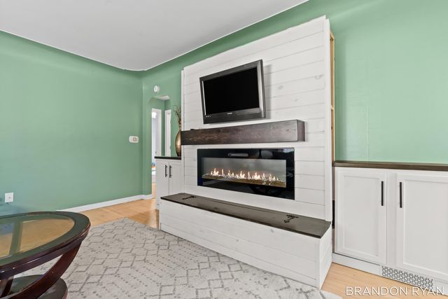 3782 Oriole Avenue Sw, City Of Wyoming, MI 49509