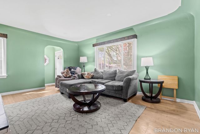 3782 Oriole Avenue Sw, City Of Wyoming, MI 49509