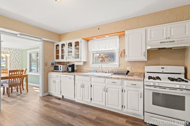 3782 Oriole Avenue Sw, City Of Wyoming, MI 49509