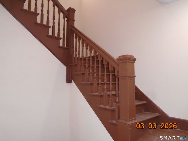 452 Dixwell Avenue, New Haven, CT 06511